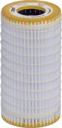 Olejový filter HENGST FILTER E1037H D596