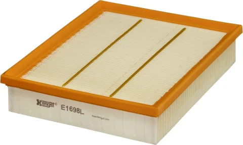 Vzduchový filter HENGST FILTER E1698L