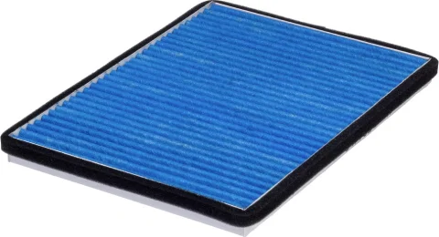 Kabínový filter HENGST FILTER E944LB