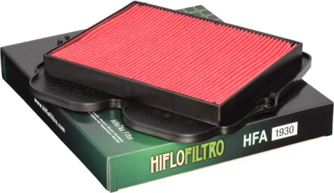Vzduchový filter HIFLOFILTRO HFA1930