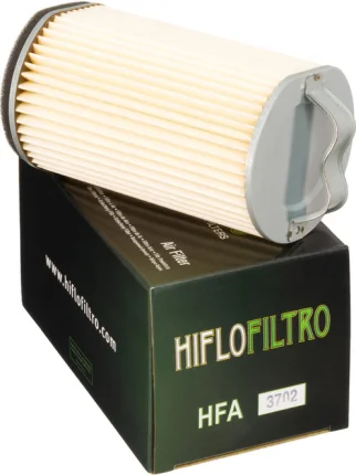 Vzduchový filter HIFLOFILTRO HFA3702