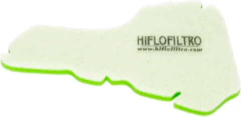 Vzduchový filter HIFLOFILTRO HFA5205DS