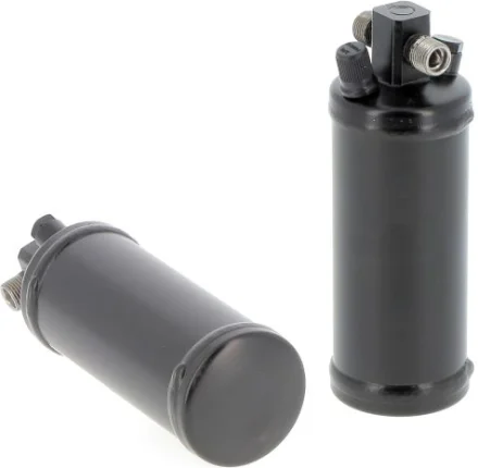 Dehydratátor klimatizácie HIFI FILTER DYH 90020