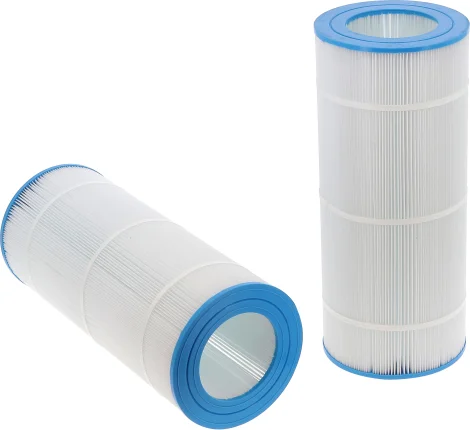 Kvapalinový filter HIFI FILTER EAP 60256