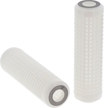 Kvapalinový filter HIFI FILTER EN 25150