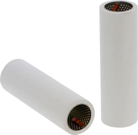 Separátor oleja HIFI FILTER OA 1075