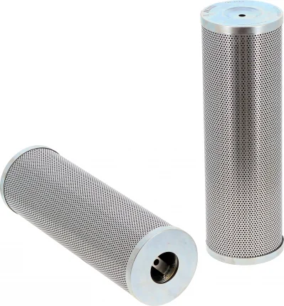 Separátor oleja HIFI FILTER OA 1213