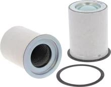 HIFI FILTER separátor oleja OS 5131