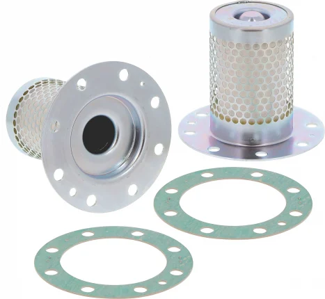 Separátor oleja HIFI FILTER OT 2067