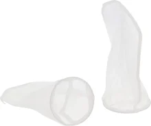 Vreckový filter HIFI FILTER PL 0713GNMZ200