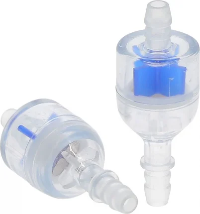 Palivový filter HIFI FILTER RT 25