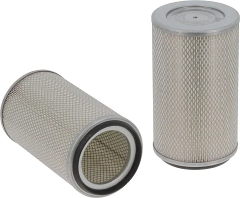 Vzduchový filter HIFI FILTER SA 13380