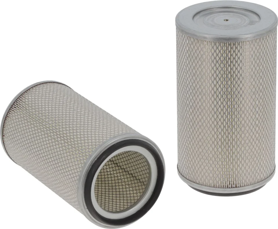 Vzduchový filter HIFI FILTER SA 13380 | ALLfilters.sk