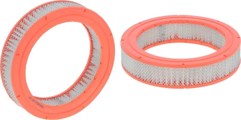 Vzduchový filter HIFI FILTER SA 1351