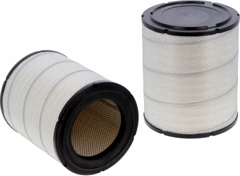 Vzduchový filter HIFI FILTER SA 16011
