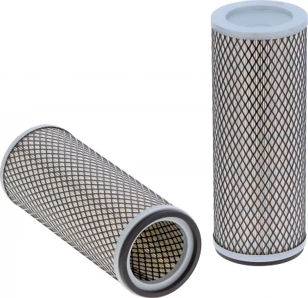 Poistný filter HIFI FILTER SA 16170