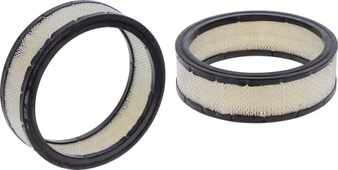 Vzduchový filter HIFI FILTER SA 19145