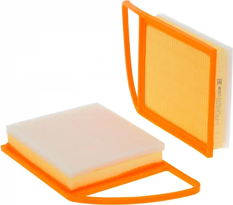 Vzduchový filter HIFI FILTER SA 4110