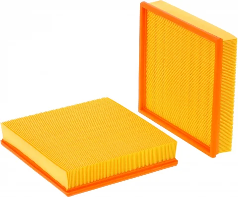 Vzduchový filter HIFI FILTER SA 5056