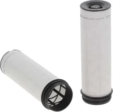 Poistný filter HIFI FILTER SA 18385