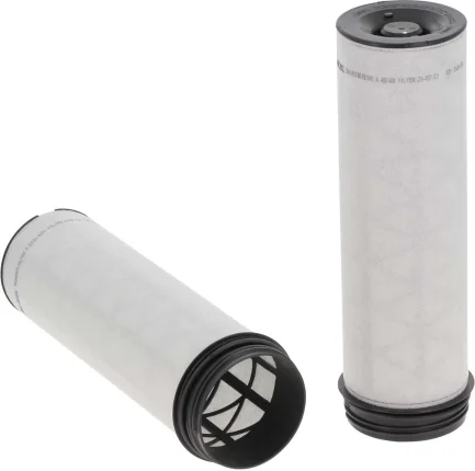 Poistný filter HIFI FILTER SA 18385