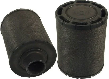 Vzduchový filter HIFI FILTER SAD 055004