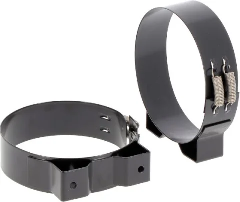 Držiak HIFI FILTER SAHB 0108M003