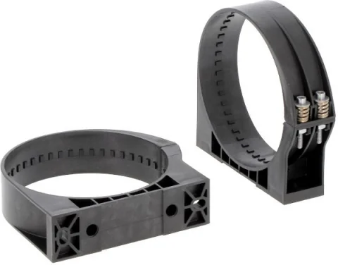 Držiak HIFI FILTER SAHB 0109P001