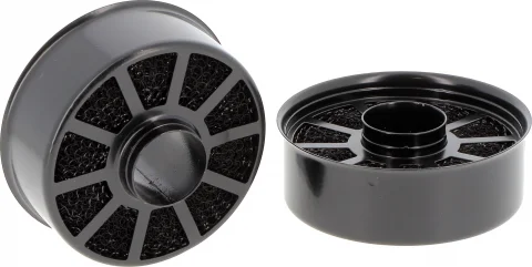 Vzduchový filter HIFI FILTER SAM 7133