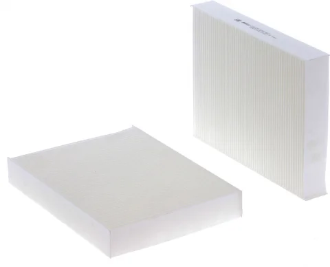 Kabínový filter HIFI FILTER SC 4064