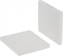 Kabínový filter HIFI FILTER SC 7038