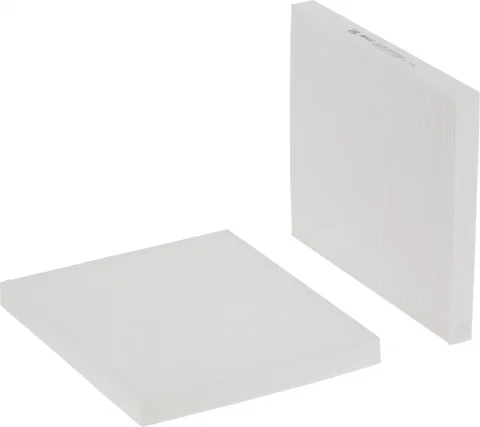 Kabínový filter HIFI FILTER SC 7038