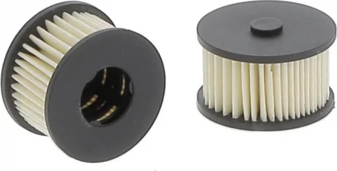 Plynový filter HIFI FILTER SG 1064