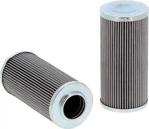 Hydraulický filter HIFI FILTER SH 52014