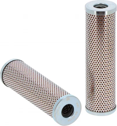 Hydraulický filter HIFI FILTER SH 52723