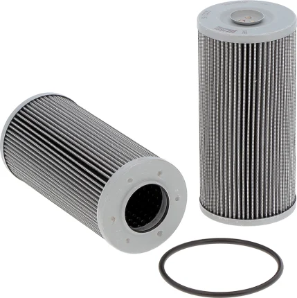 Hydraulický filter HIFI FILTER SH 53205