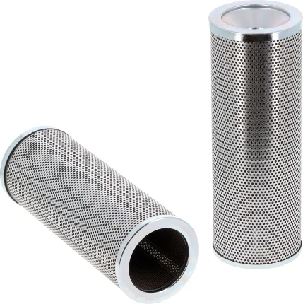 Hydraulický filter HIFI FILTER SH 54011