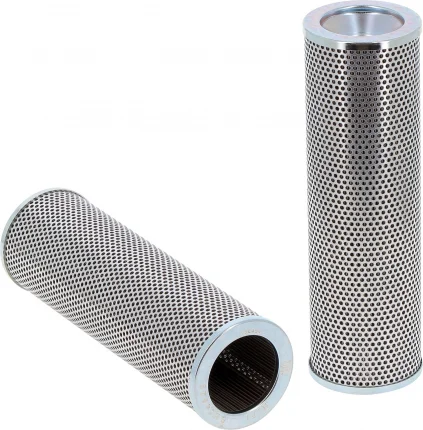 Hydraulický filter HIFI FILTER SH 54029