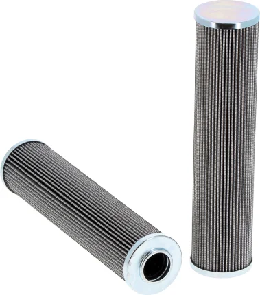 Hydraulický filter HIFI FILTER SH 60314