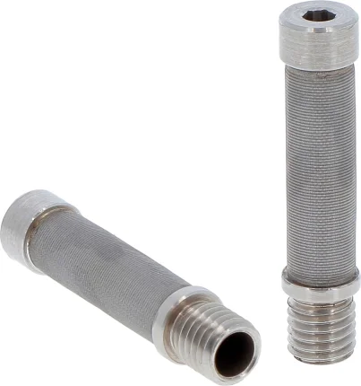 Hydraulický filter HIFI FILTER SH 60954