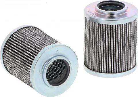 Hydraulický filter HIFI FILTER SH 62153