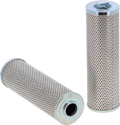 Hydraulický filter HIFI FILTER SH 62301