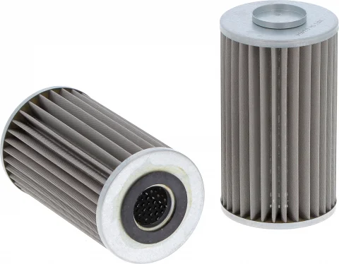 Hydraulický filter HIFI FILTER SH 63494