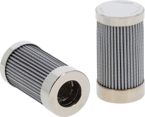 Hydraulický filter HIFI FILTER SH 63802