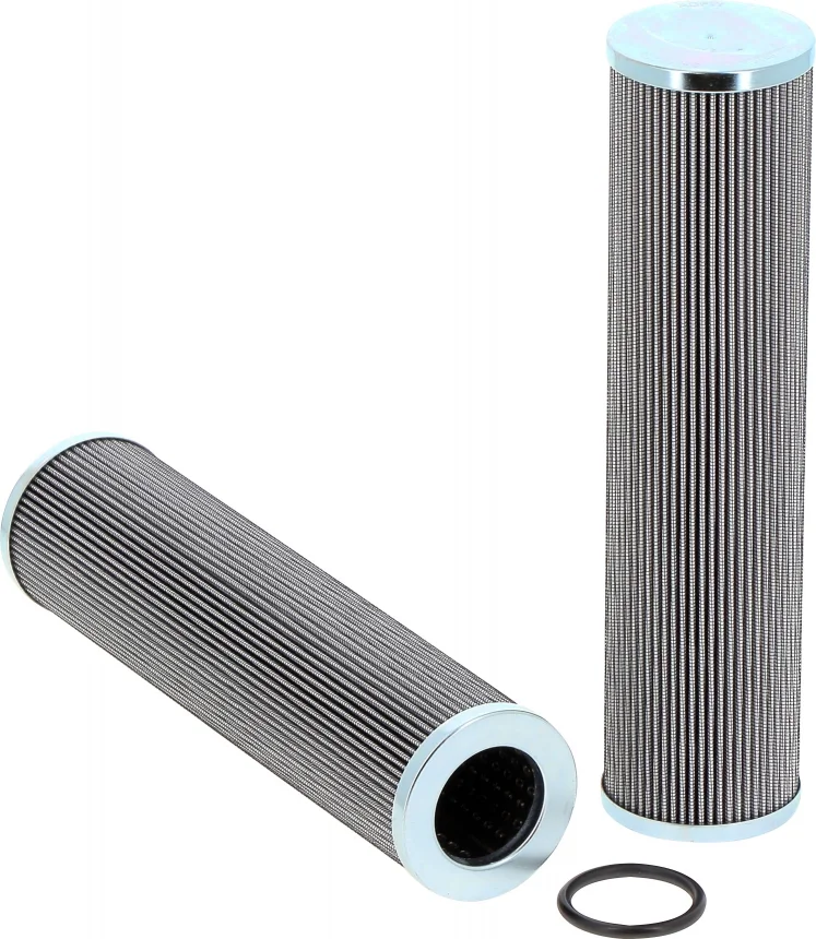 Hydraulický filter HIFI FILTER SH 65238 | ALLfilters.sk