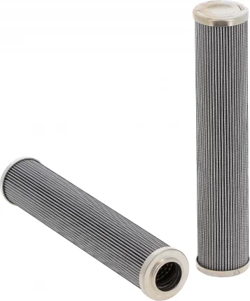 Hydraulický filter HIFI FILTER SH 65804