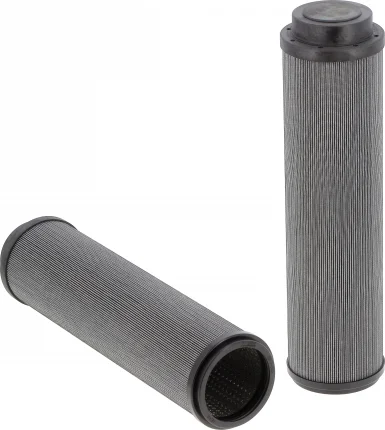 Hydraulický filter HIFI FILTER SH 74523