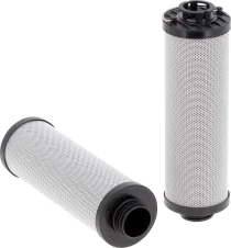 Hydraulický filter HIFI FILTER SH 74664 NCO