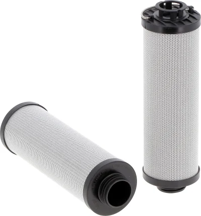 Hydraulický filter HIFI FILTER SH 74664 NCO