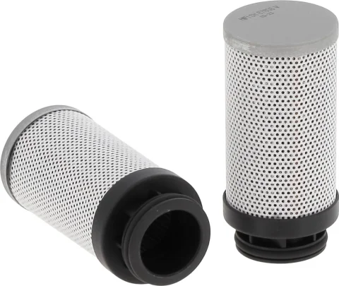 Hydraulický filter HIFI FILTER SH 87806 V